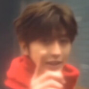 黑檀木与白象牙