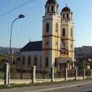 FenRiR_22 - steam id 76561198968506303