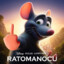 Ratomanocu