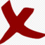 X trade