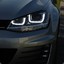 nassim_GTI