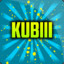 Kubiii    E-Spor