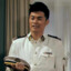 AA.海军曾上将