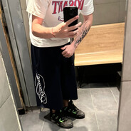 el mejor de boulogne