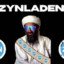 zynladen