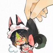 QQ农场说我菜死了