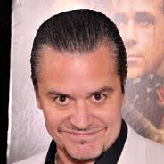 robert