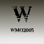 WMO2005 avatar