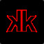 kkjuuzTV