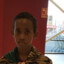 abdi