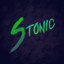 Stonic212