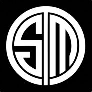 c9junb