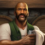 我给你物色了一些亲人