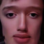 ezz headshot