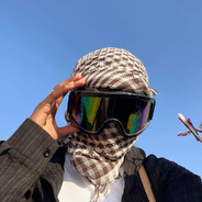 Headshot♕ - steam id 76561199227573225