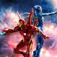 Avatar snapshot