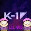 lil god