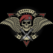 Barnettxxx