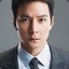 Daniel Wu