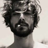 别再让我心动了