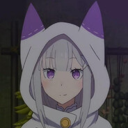 tok's avatar