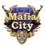 MAFIA_CITY