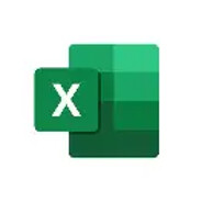 Microsoft Excel