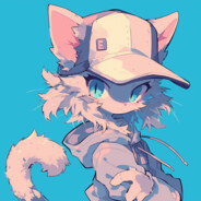 鲨喷喷不死你(鲨鱼)