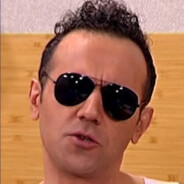 RaulH - steam id 76561199223626114