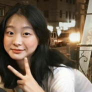 喵喵喵喵喵喵喵喵喵喵喵喵喵喵喵喵喵喵