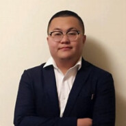 会哭吗？