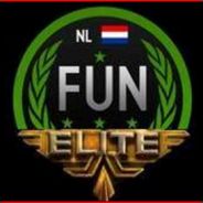 ^4|FUN|^2TanteTruus15/15