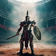 𝒲𝒶𝓇𝓇𝒾𝑜𝓇