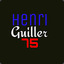 henriguiller75