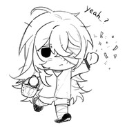 麦香鱼