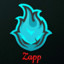 Zapp