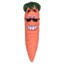 Carrot