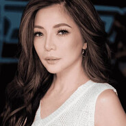 ʢ◉ᴥ◉ʡCwessonttʢ◉ᴥ