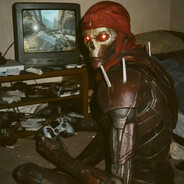 养鱼赖酒顺火机