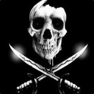 »ﮎLÅÞ« P4rx0.-!