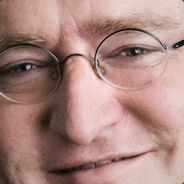Сергей Юрьев avatar