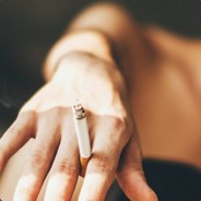 于北斋不想谈恋爱