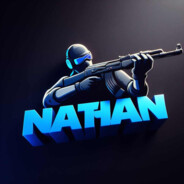 Nathan