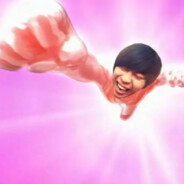 地球第一自由人盖亚