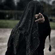 Anonymous