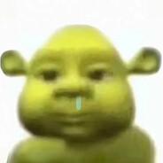 九亿少女的梦LJ