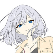 被幸福处刑的少女