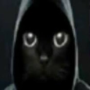 mostez - steam id 76561198265984359