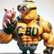 АнтонинаЗалупова