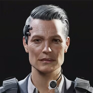 [安全总监]德穆兰